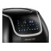 RHAF2729S Russell Hobbs Satisfry Snappi Air Fryer